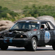Illustration for article titled The Top 76 Lemons of the North Dallas Hooptie 24 Hours of LeMons